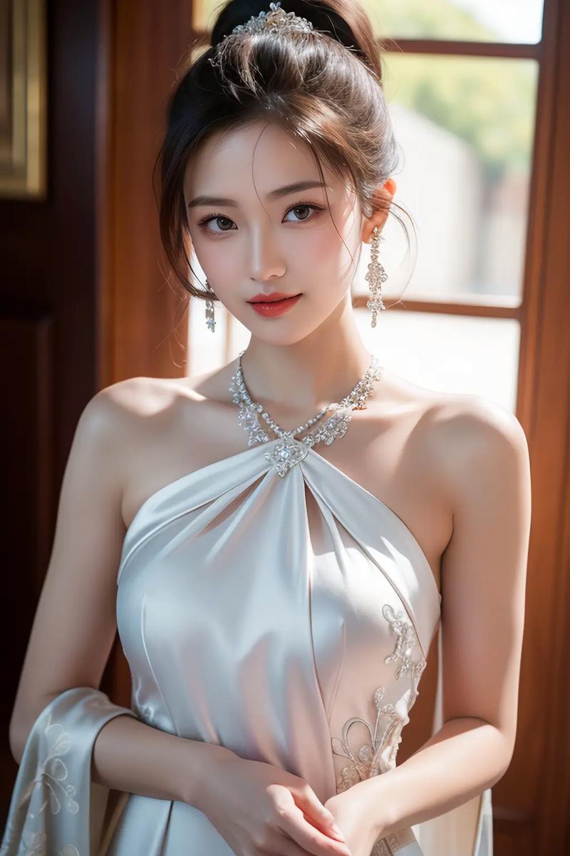 拔萝卜又喊又叫又哭